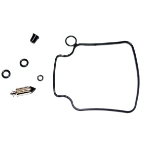 Tourmax Zestaw Naprawczy Gaźnika Honda TRX 400FA 04-07, TRX 500 01-11 (Made in Japan)