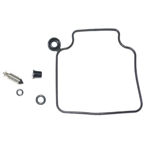 Zestaw naprawczy gaźnika Honda TRX 300/350/400/450 - Tourmax (Made in Japan)