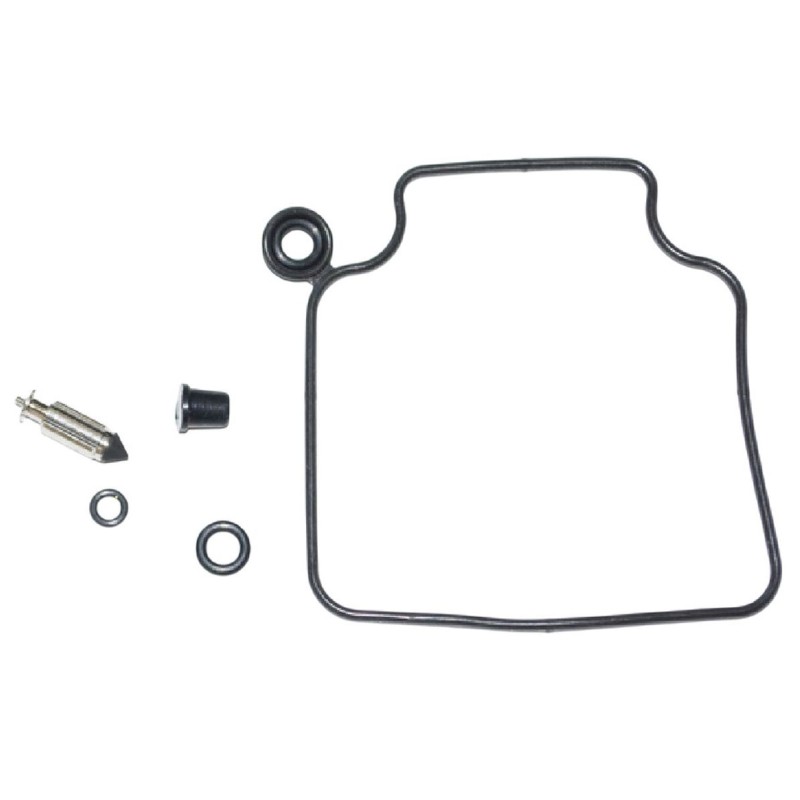 Zestaw naprawczy gaźnika Honda TRX 300/350/400/450 - Tourmax (Made in Japan)