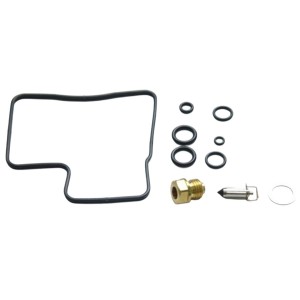 Tourmax Zestaw Naprawczy Gaźnika Honda VF 700/750, VT 750/1100, XL 600V '87-'96