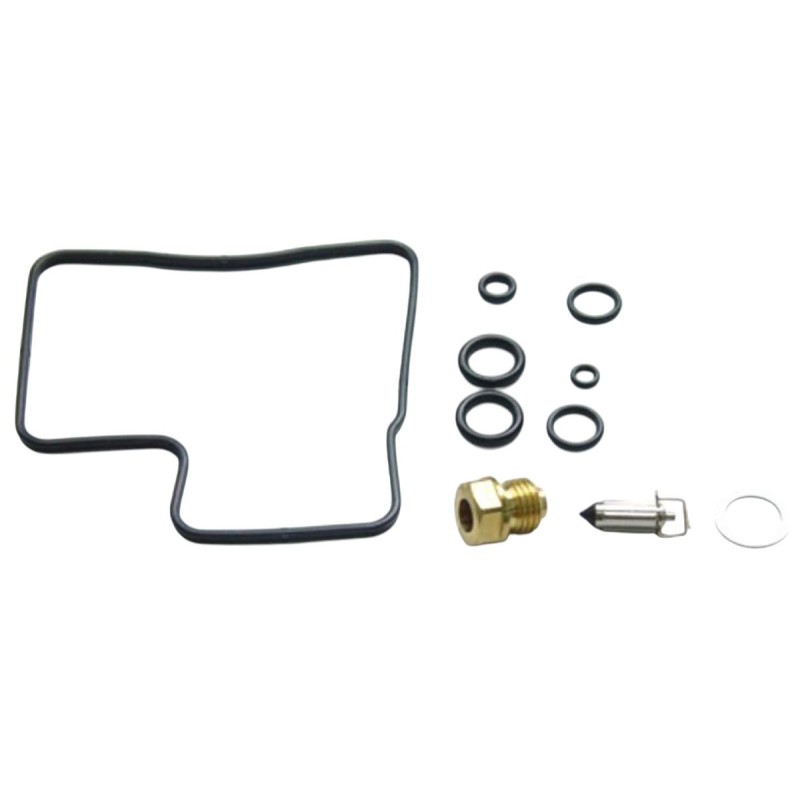 Tourmax Zestaw Naprawczy Gaźnika Honda VF 700/750, VT 750/1100, XL 600V '87-'96