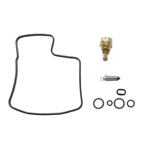 Tourmax Zestaw Naprawczy Gaźnika Honda VT 1100 C/C2/C3/D/T Shadow '95-07