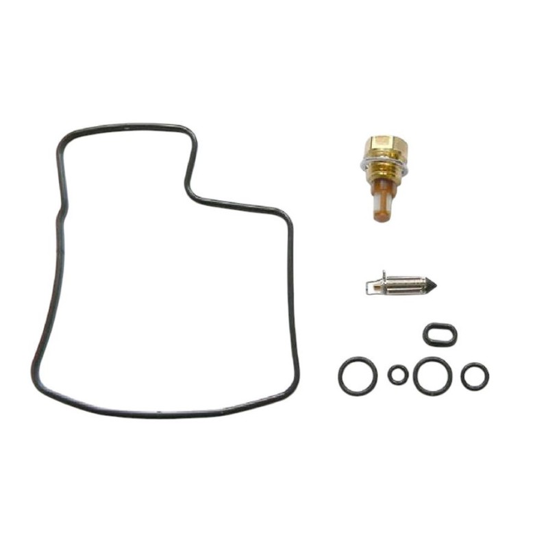 Tourmax Zestaw Naprawczy Gaźnika Honda VT 1100 C/C2/C3/D/T Shadow '95-07