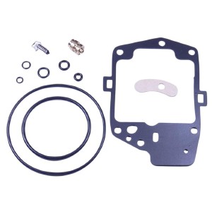 Zestaw naprawczy gaźnika Honda GL 1000 '75-'79 - Tourmax (Made in Japan)