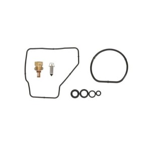 Zestaw naprawczy gaźnika Honda VF 500 F '84-'85 OEM 16011-MB1-671 - TOURMAX 2025/09 MADE IN JAPAN