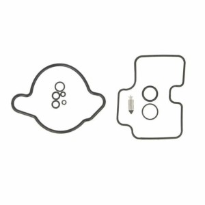 Tourmax Zestaw Naprawczy Gaźnika Honda VTR 1000F '98-05 (Made in Japan)