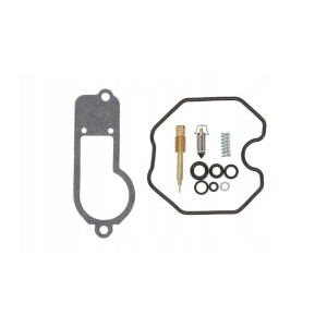 Zestaw naprawczy gaźnika Honda CB 750 F/K '77-'78 (OEM: 16011-KCK-910) - TOURMAX 2025/09 MADE IN JAPAN