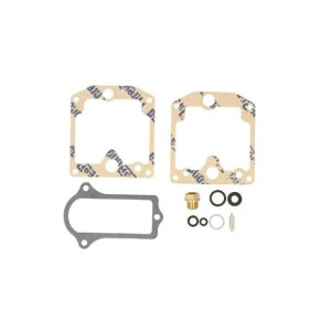 Zestaw naprawczy gaźnika Kawasaki Z 900 / LTD '76-'77, Z 1000 (KZ 1000) '77-'79 - TOURMAX 2025/09