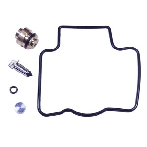 tourmax zestaw naprawczy gaźnika kawasaki zx r 750 h/j/l \'89-\'95, zx 9r (b,p) \'94-\'97 (made in japan)