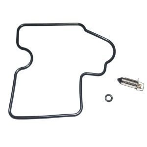 TOURMAX ZESTAW NAPRAWCZY GAŹNIKA KAWASAKI ZX-9R 00-01, BRUTE FORCE 650/750