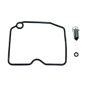 Tourmax Zestaw Naprawczy Gaźnika Kawasaki VN 1500 Vulcan Classic / Nomad '96-01