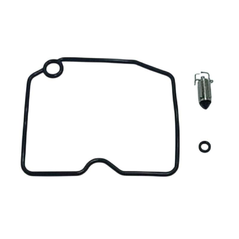 Tourmax Zestaw Naprawczy Gaźnika Kawasaki VN 1500 Vulcan Classic / Nomad '96-01