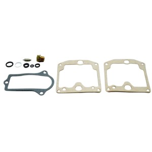 TOURMAX ZESTAW NAPRAWCZY GAŹNIKA KAWASAKI Z 1000 '79-'81, Z1R, Z1000ST, Z 900 '76