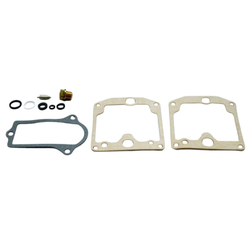 TOURMAX ZESTAW NAPRAWCZY GAŹNIKA KAWASAKI Z 1000 '79-'81, Z1R, Z1000ST, Z 900 '76