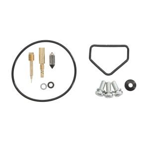 Tourmax Zestaw Naprawczy Gaźnika Kawasaki VN 700/750 Vulcan (USA) '85-06 (Made in Japan)