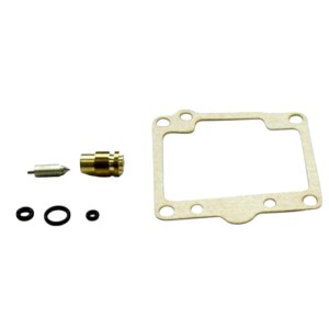 tourmax zestaw naprawczy gaźnika kawasaki z 750 \'82-\'83, z 1000 \'81-\'83, gpz750 unitrak, gt 750 (made in japan)