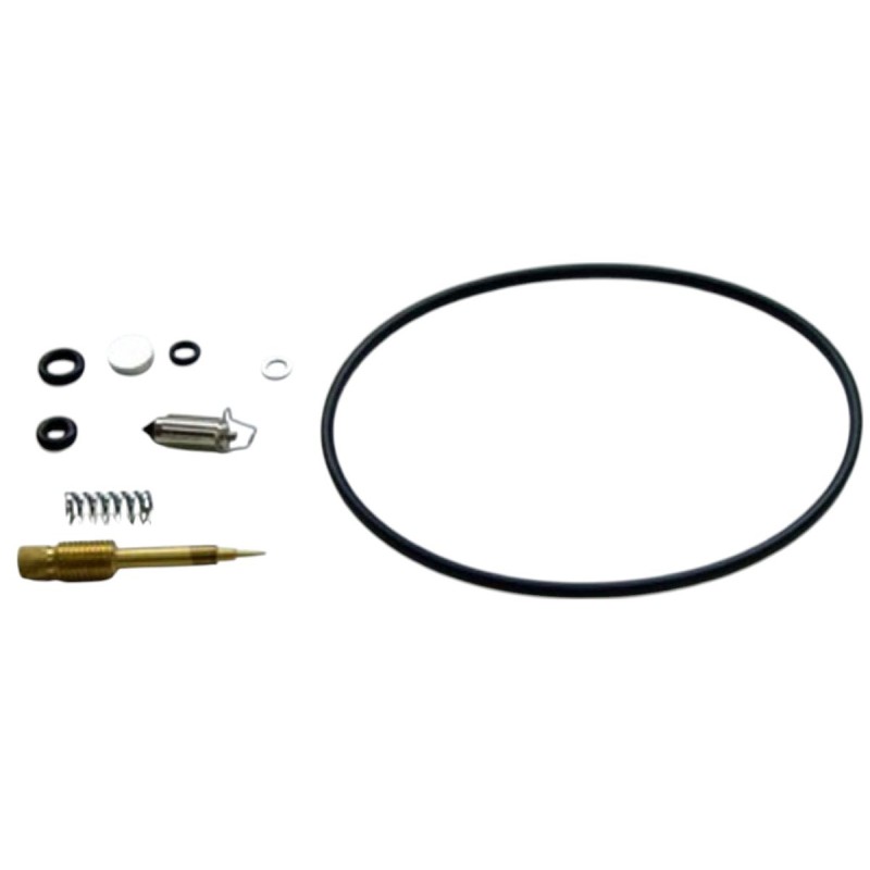 tourmax zestaw naprawczy gaźnika kawasaki z 440 \'80-\'84, z 750 \'80-\'83 (made in japan)