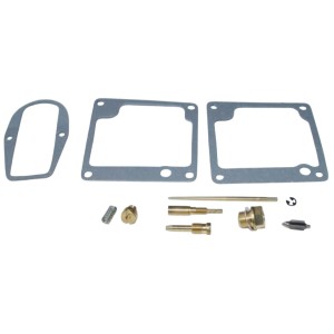 TOURMAX ZESTAW NAPRAWCZY GAŹNIKA KAWASAKI Z1 '73-'75, Z900 '73-'75 (MADE IN JAPAN)