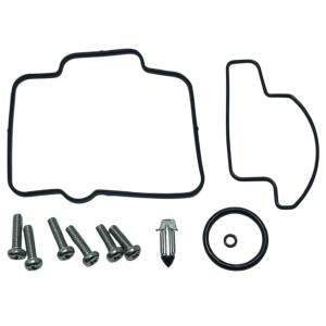 Zestaw naprawczy gaźnika KTM SX 125/150 '09-15, 250 '03-15, EXC 200 '07-14, 250 '06-14, 300 '04-09