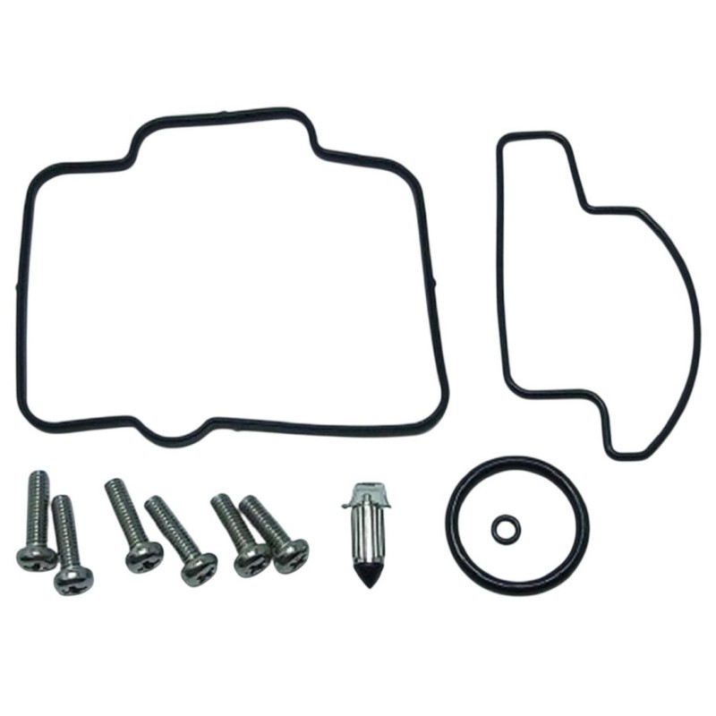 Zestaw naprawczy gaźnika KTM SX 125/150 '09-15, 250 '03-15, EXC 200 '07-14, 250 '06-14, 300 '04-09