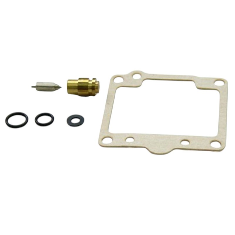 Tourmax Zestaw Naprawczy Gaźnika Suzuki GS 550/650/850/1000, GSX 750/1100 (Made in Japan)