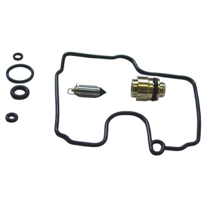 Zestaw naprawczy gaźnika Suzuki GSX-R 600 '97-'00, GSX-R 750 '96-'97, VL1500 '98-'04 (Made in Japan)