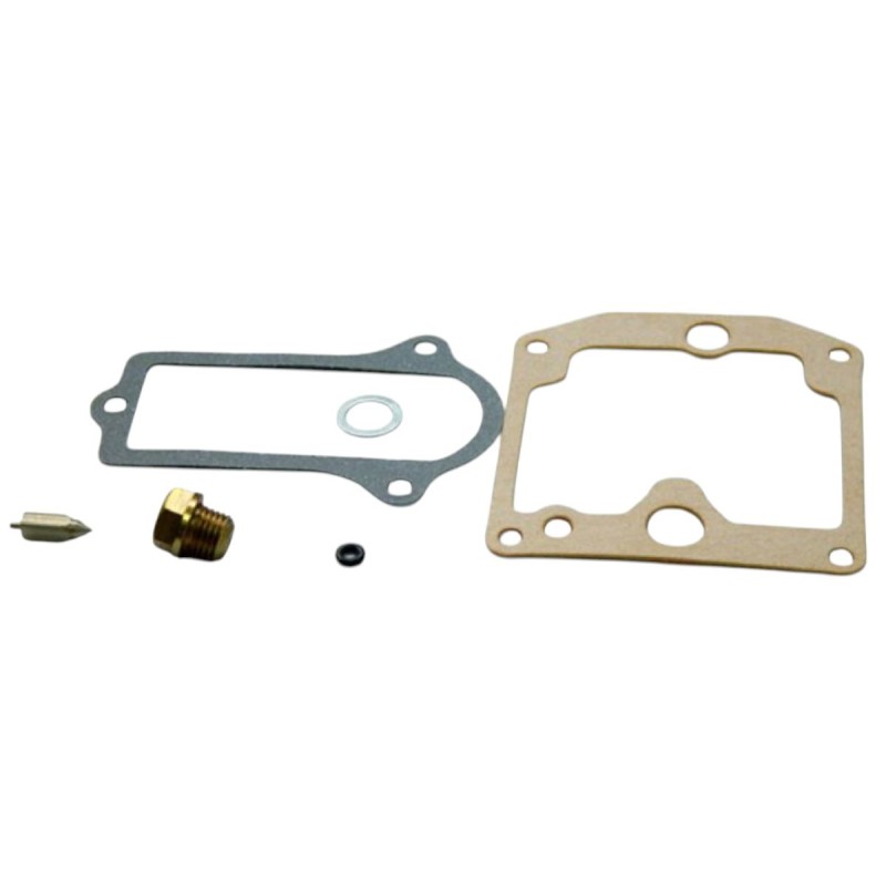Zestaw naprawczy gaźnika Suzuki GS 550/750 '77-'79, GS 1000 '78-'79, GS 850 '79