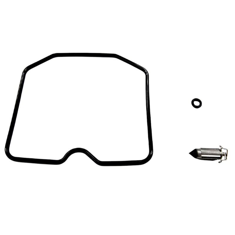 Zestaw naprawczy gaźnika Suzuki DRZ 400 E/S/SM '00-'09 - Made in Japan