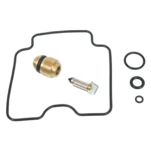 tourmax zestaw naprawczy gaźnika suzuki ltz 250 \'04-09 (made in japan)