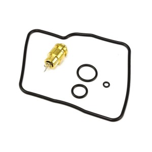Zestaw naprawczy gaźnika do Suzuki VS 600/750/800/1400, VZ/VX 800 - Made in Japan