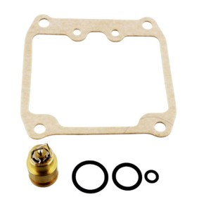 tourmax zestaw naprawczy gaźnika tylnego suzuki vs 600/750/800/1400, vz/vx 800 (made in japan)