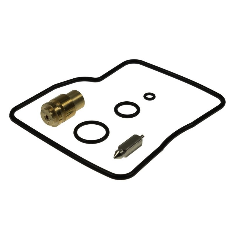 Tourmax Zestaw Naprawczy Gaźnika Przedniego Suzuki VX 800 '90-'97, VS 1400 Intruder '87-'92