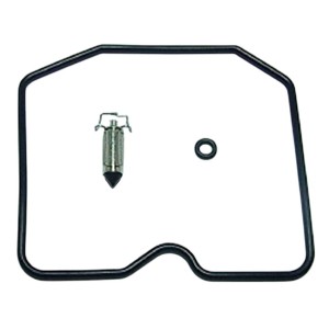 tourmax zestaw naprawczy gaźnika suzuki gsf 600/650 bandit \'95-\'06, gsx 750/1200 (made in japan)