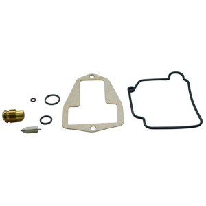 Tourmax Zestaw Naprawczy Gaźnika Suzuki GSX-R 750 '85-'87 (MADE IN JAPAN)