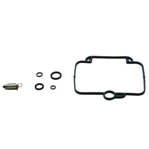 tourmax zestaw naprawczy gaźnika suzuki gsx-r 750 \'88-\'89, 1100 \'89-\'90 (made in japan)