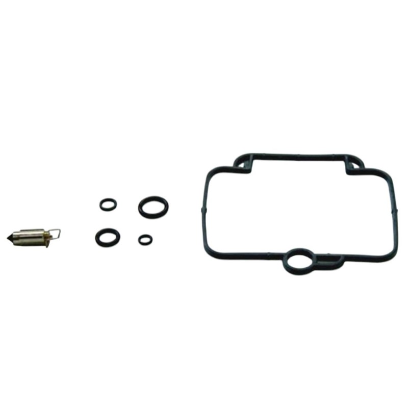 tourmax zestaw naprawczy gaźnika suzuki gsx-r 750 \'88-\'89, 1100 \'89-\'90 (made in japan)