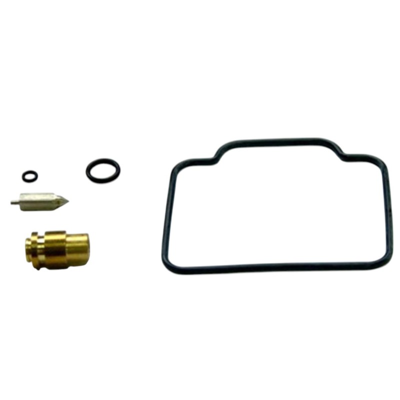 Zestaw naprawczy gaźnika do Suzuki DR 125SE, GSX600F, GSXR1100