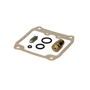 Naprawczy zestaw gaźnika do Suzuki VX 800 i VS 1400 Intruder - Made in Japan