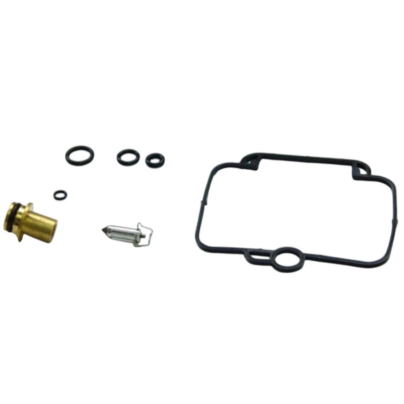 Tourmax Zestaw Naprawczy Gaźnika Suzuki GSX-R 750 '90-'95, GSX-R 1100 '91-'97, GSF 1200 '96-00 (Made in Japan)