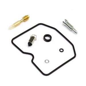 Zestaw naprawczy gaźnika do motocykli Triumph Bonneville T100, Scrambler oraz Thunderbird 885