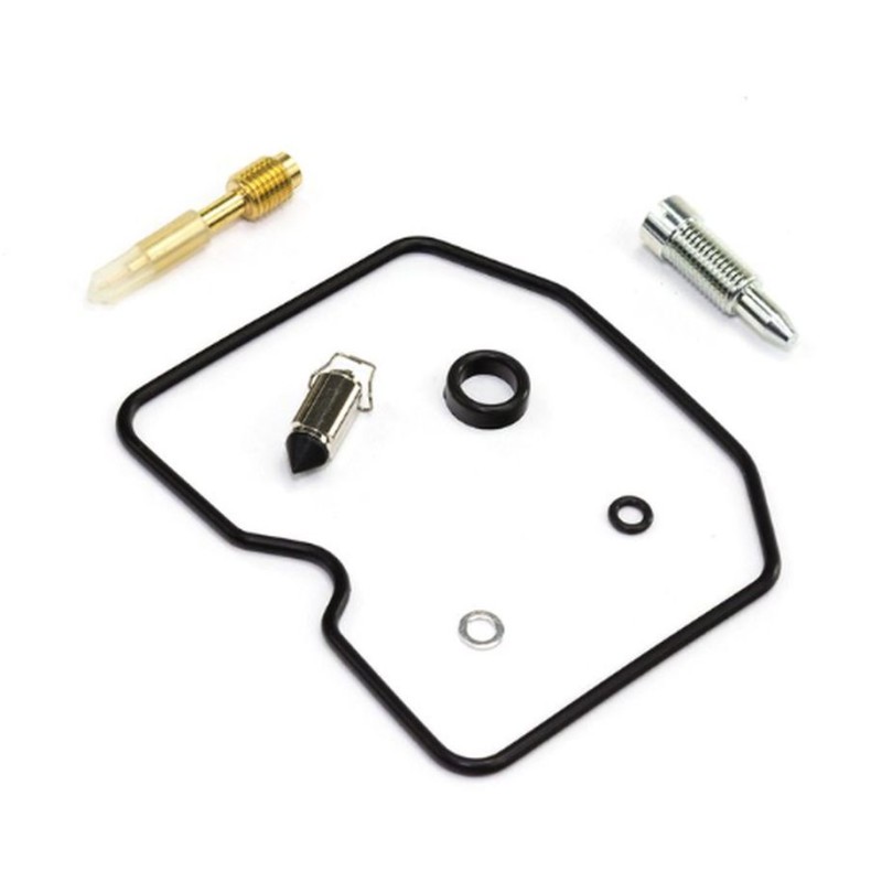 Zestaw naprawczy gaźnika do motocykli Triumph Bonneville T100, Scrambler oraz Thunderbird 885