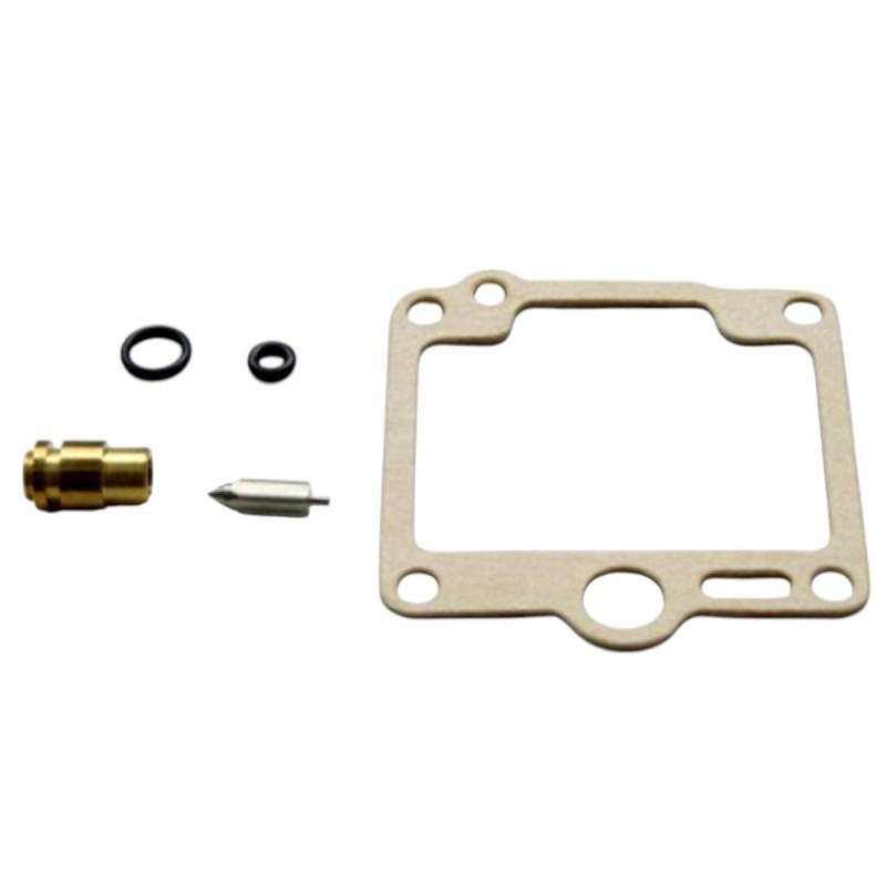 Zestaw naprawczy gaźnika Yamaha XJ 900 '83-'84 - Tourmax (Made in Japan)