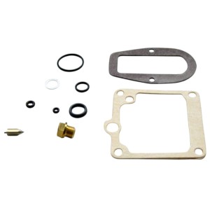 Tourmax Zestaw Naprawczy Gaźnika Yamaha XT 500 '76-'89 (Made in Japan)