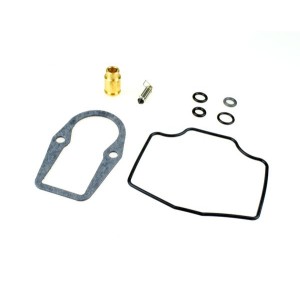 tourmax zestaw naprawczy gaźnika yamaha xt 600 \'83-\'03, xtz660 \'91-99, muz660 (94-06) (made in japan)