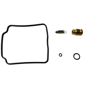 Tourmax Zestaw Naprawczy Gaźnika Yamaha FZR 1000 Genesis '87-'88 (2LA) (Made in Japan)