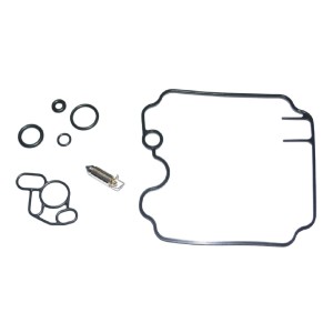 Tourmax Zestaw Naprawczy Gaźnika Yamaha TDM 850 91-99, FZR 1000 87-95, XTZ 750 89-95, Ducati 600/750/900 Monster