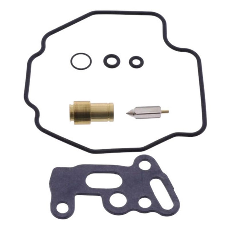 Zestaw naprawczy gaźnika Yamaha XV 535 Virago '88 - Tourmax (Made in Japan)