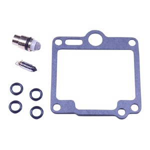 Zestaw naprawczy gaźnika Yamaha FJ 1100 '84-'85, FJ 1200 '86-'87
