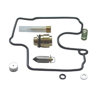 Zestaw naprawczy gaźnika Yamaha YZF 1000R '96-01 - TOURMAX (Made in Japan)