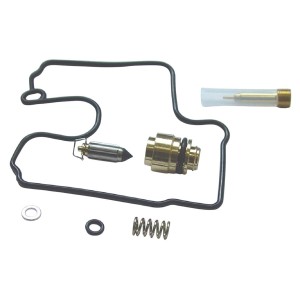 Zestaw naprawczy gaźnika Yamaha YZF-R1 '98-'01 - Tourmax (Made in Japan)